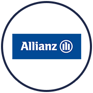 Allianz