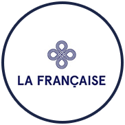 La Française