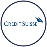 Crédit Suisse