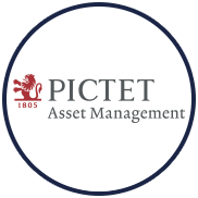 Pictet